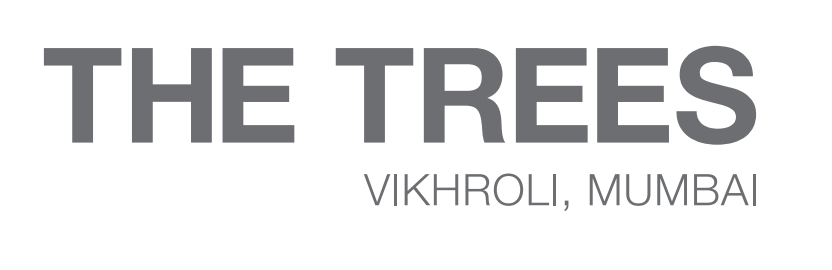 Godrej The Trees