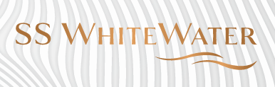 SS Whitewater