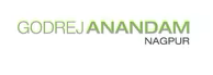 Godrej Anandam