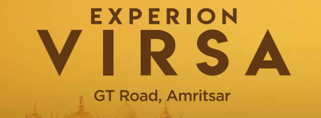 Experion Virsa