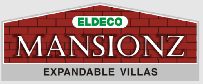 Eldeco mansionz