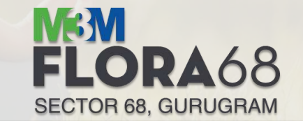 M3M Flora 68