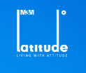 M3M Latitude