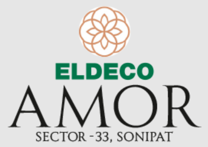 Eldeco Amor