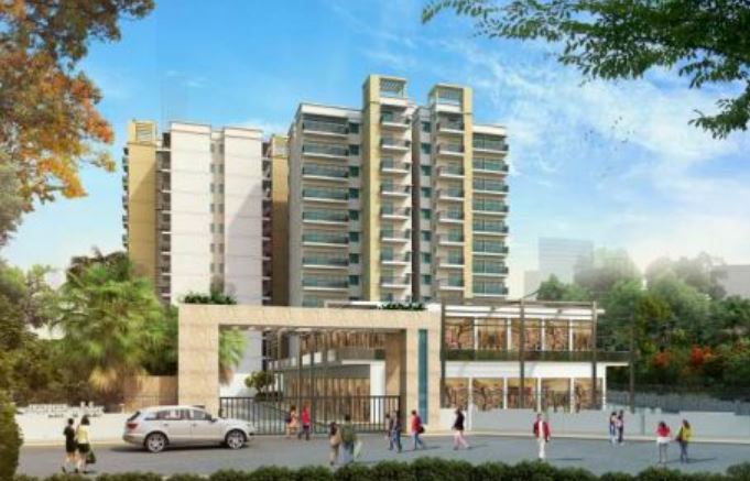 Suncity Avenue 102 - Project Image 3