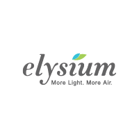 Adani Elysium