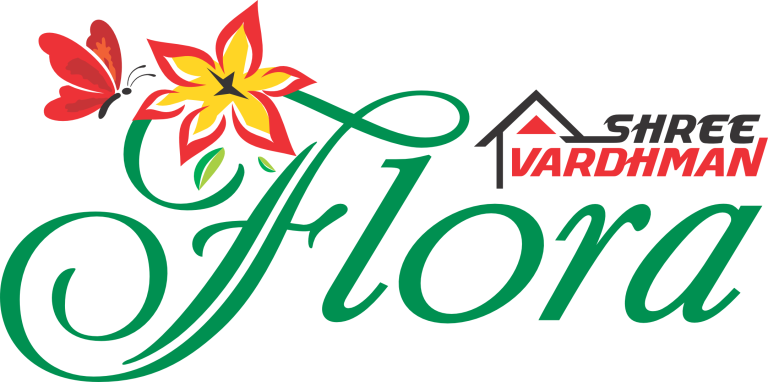 Shree vardhman flora