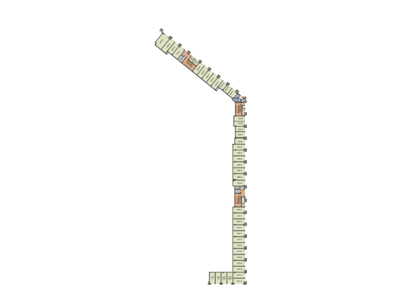 layout