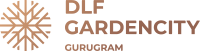 DLF Independent Floors at DLF Gardencity