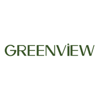 Adani Green View