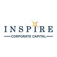 Adani Inspire Corporate Capital