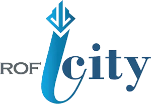 ROF I CITY