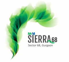 M3M Sierra 68