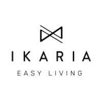 Adani Ikaria