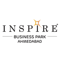 Adani Inspire Business Park