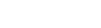 Ganga Nandaka