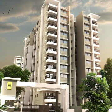 Sobha Marvella