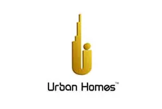 Urban Homes