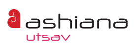 Ashiana Utsav