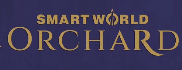 Smartworld Orchard