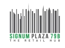 Signature Signum Plaza 79B