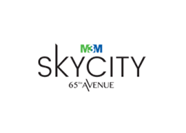 M3M SkyCity