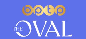 BPTP The Oval