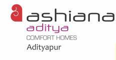 Ashiana Aditya
