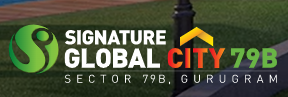 Signature Global City 79B
