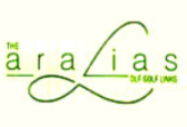 DLF The Aralias