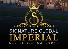 Signature Global Imperial
