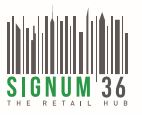 Signature Signum 36 (Commercial of The Serenas )