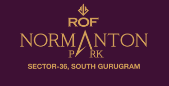 ROF Normanton Park