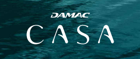 DAMAC CASA