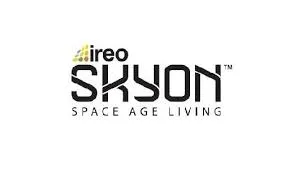 Ireo skyon