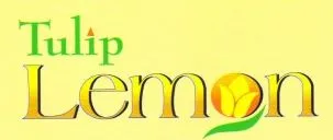 Tulip Lemon