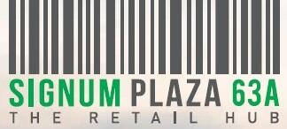 Signature Signum Plaza 63A
