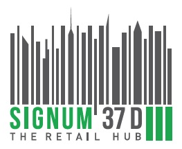 Signature Signum 37D-III