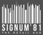 Signature Signum Plaza 81