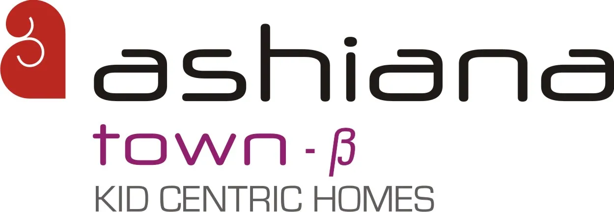 ashiana town