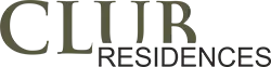 AIPL Club Residences
