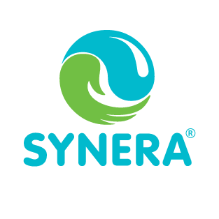 Signature global Synera