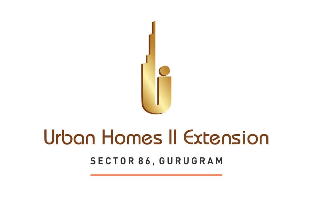 URBAN HOMES -II, EXTENSION