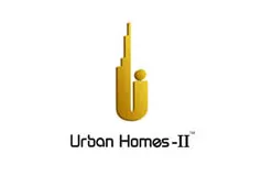 Urban Homes -II