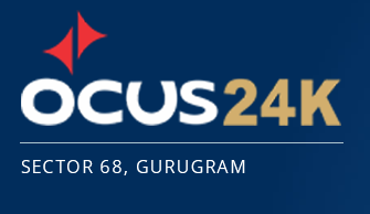 Ocus 24k