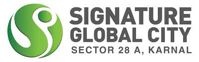 Signature Global City Karnal