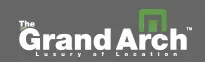 Ireo Grand arch