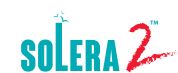 Signature Global Solera 2