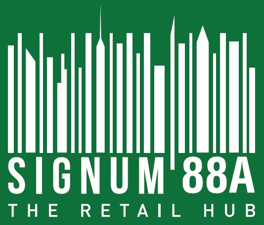 Signature Global Signum 88A