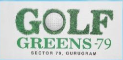 Signature global Golf Greens-79